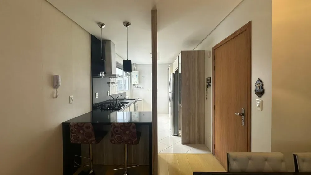 Apartamento, 3 quartos, 90 m² - Foto 14