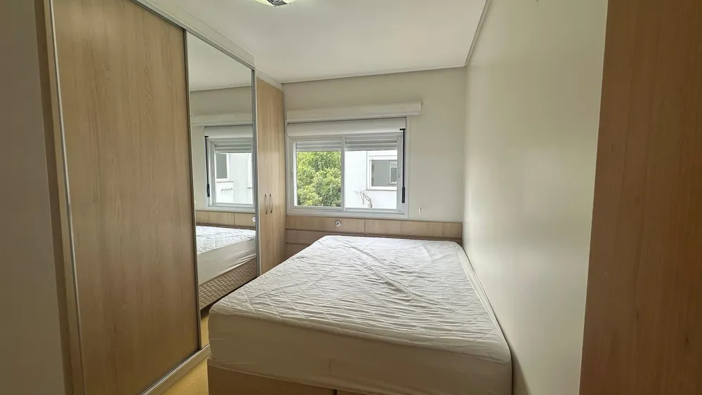 Apartamento, 3 quartos, 90 m² - Foto 3