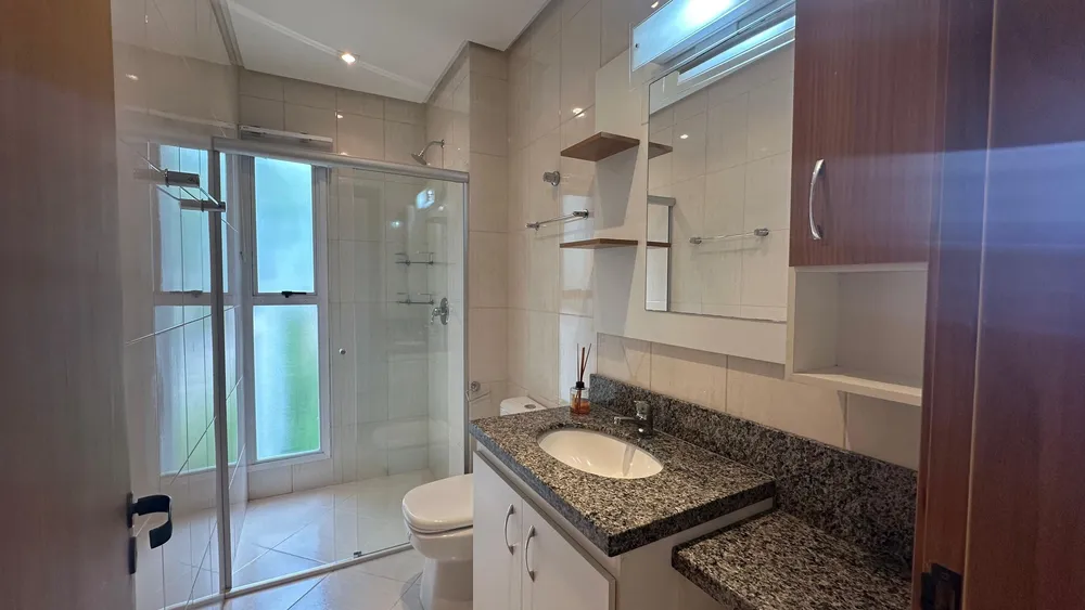 Apartamento, 3 quartos, 90 m² - Foto 4