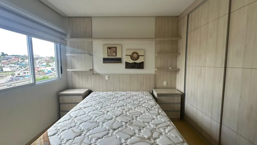 Apartamento, 3 quartos, 90 m² - Foto 11