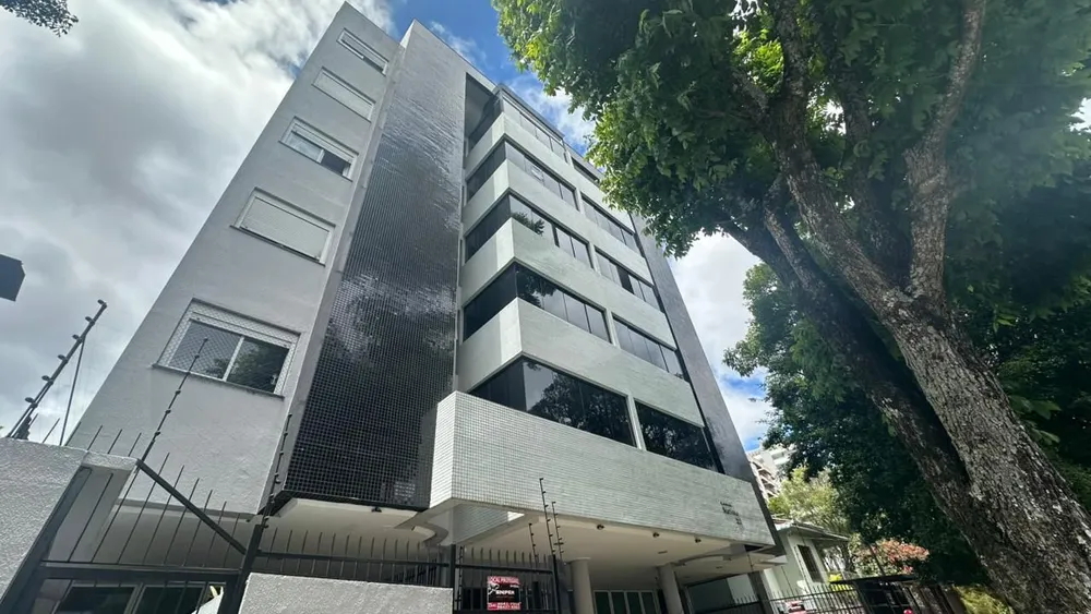Apartamento, 3 quartos, 90 m² - Foto 10