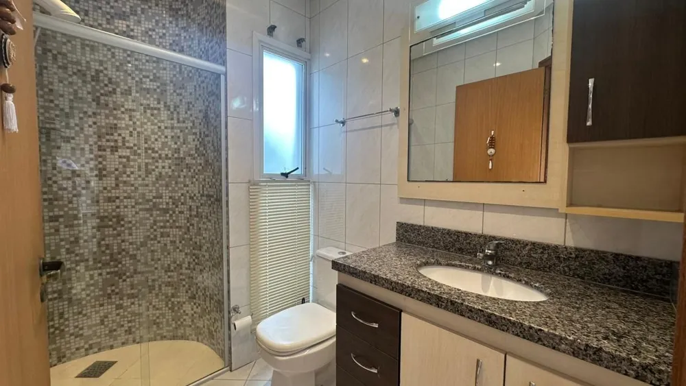 Apartamento, 3 quartos, 90 m² - Foto 9