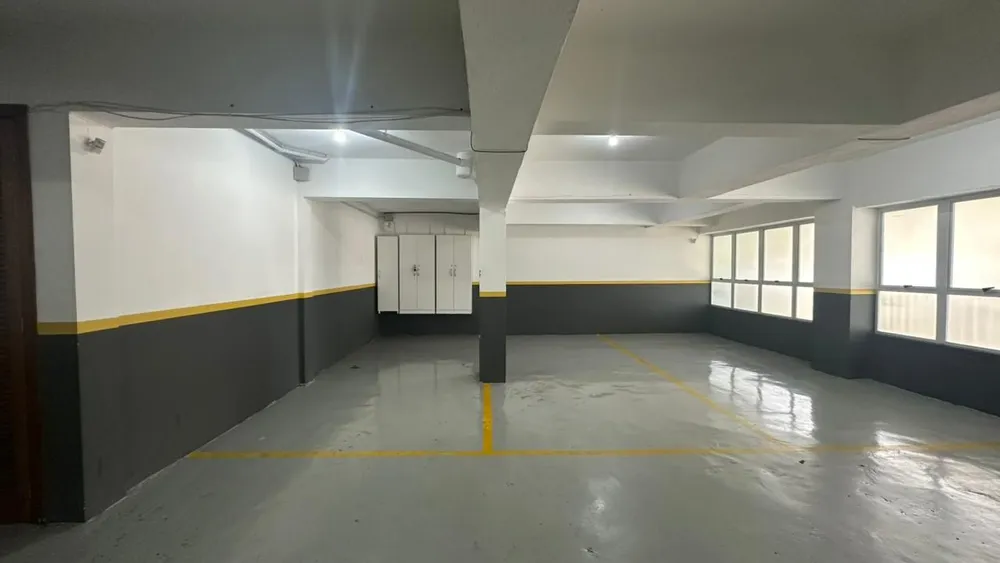 Apartamento, 3 quartos, 90 m² - Foto 3