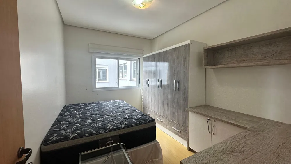 Apartamento, 3 quartos, 90 m² - Foto 6