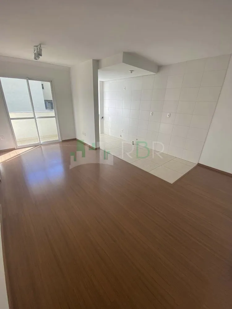Apartamento, 2 quartos, 55 m² - Foto 4