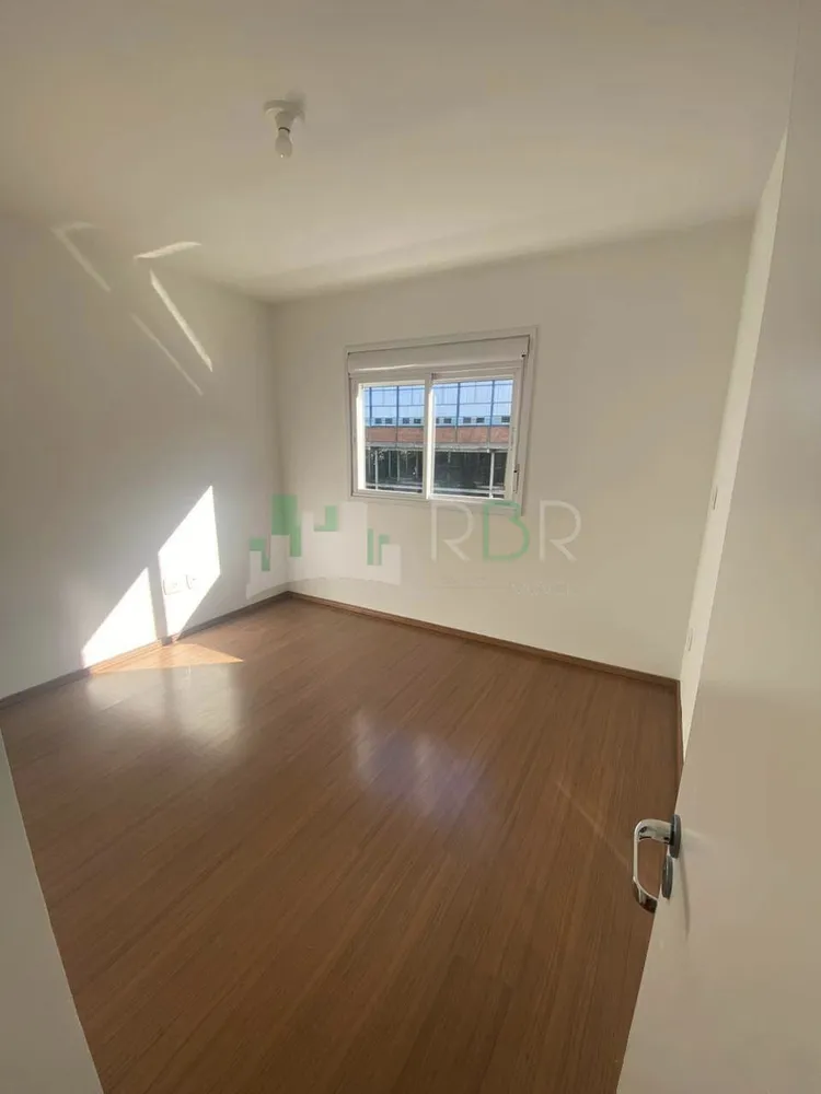 Apartamento, 2 quartos, 55 m² - Foto 7