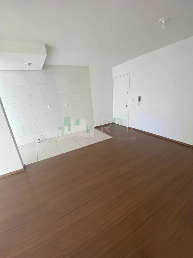 Apartamento, 2 quartos, 55 m² - Foto 5