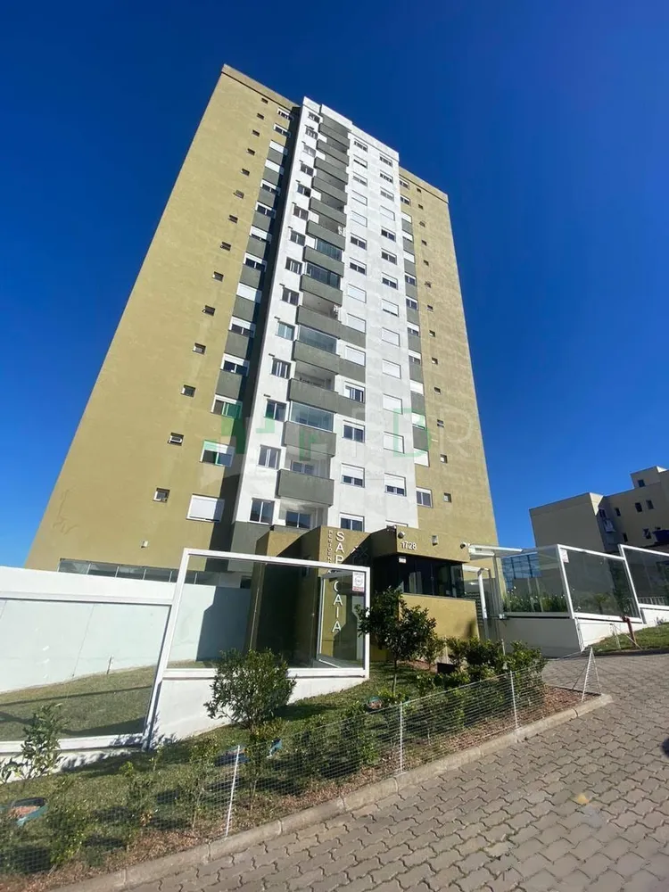 Apartamento, 2 quartos, 55 m² - Foto 10