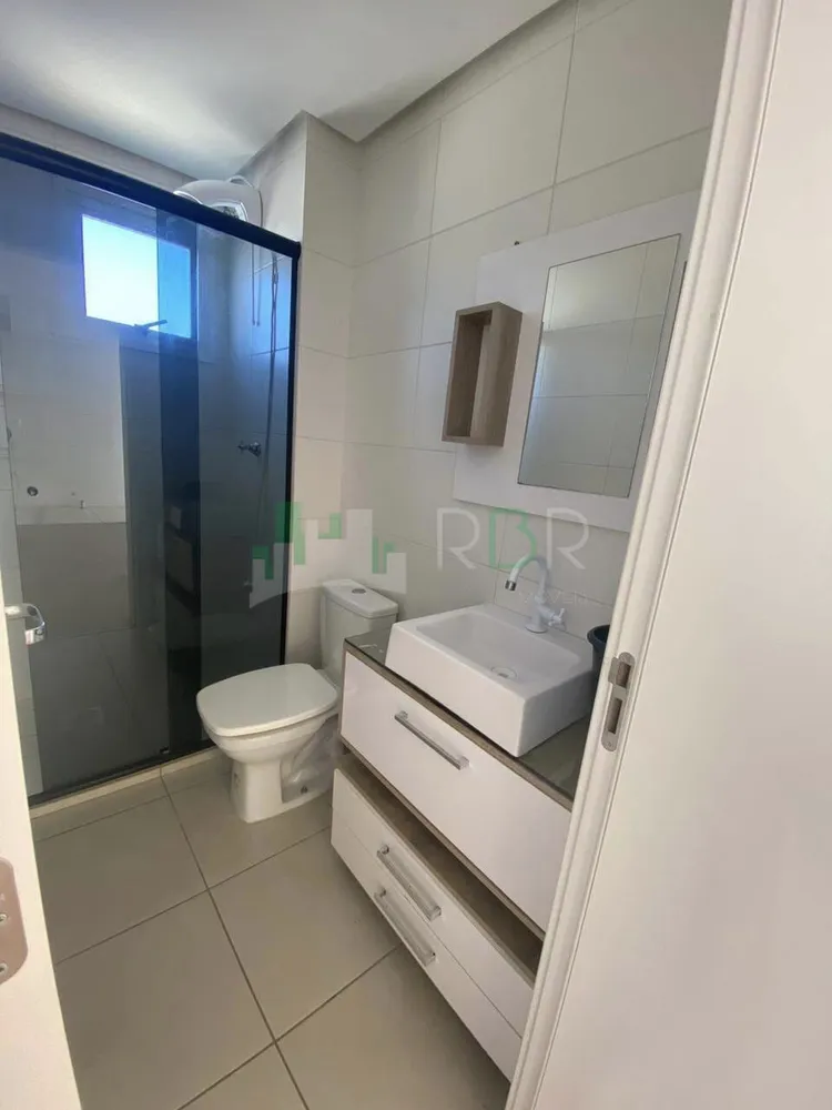 Apartamento, 2 quartos, 55 m² - Foto 9