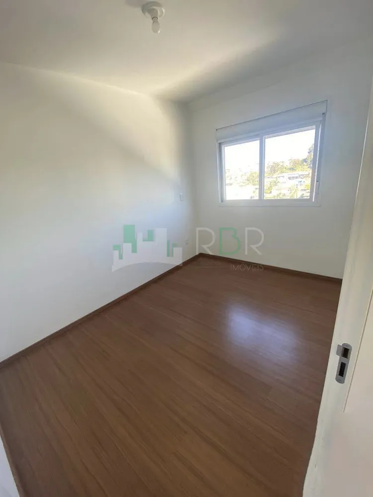 Apartamento, 2 quartos, 55 m² - Foto 8