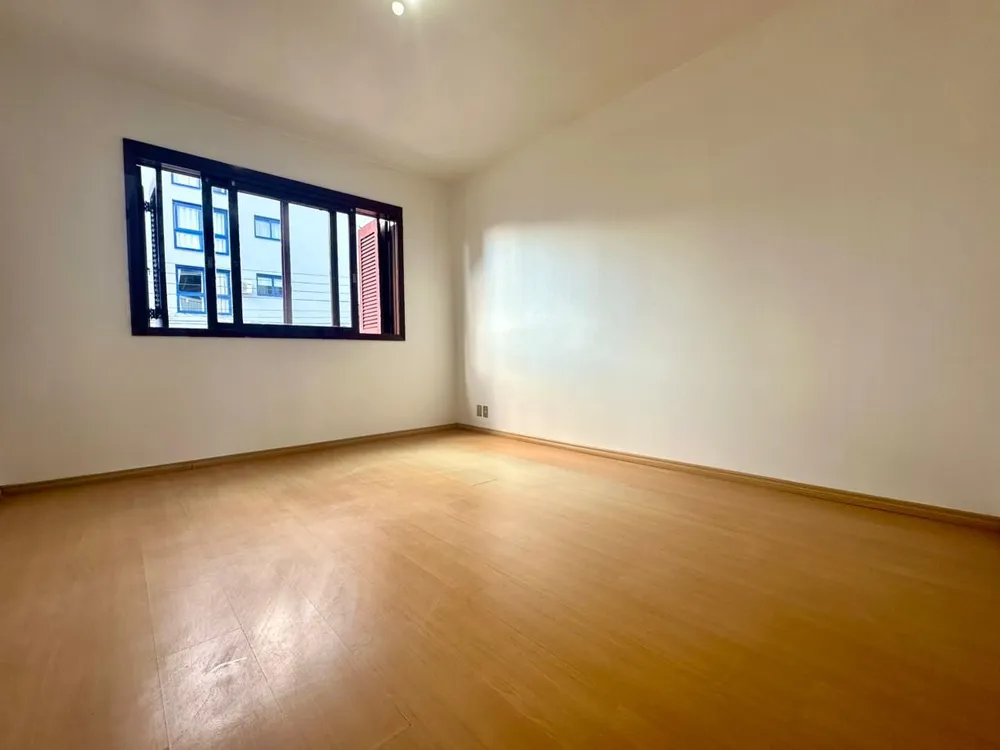 Apartamento, 2 quartos, 78 m² - Foto 4