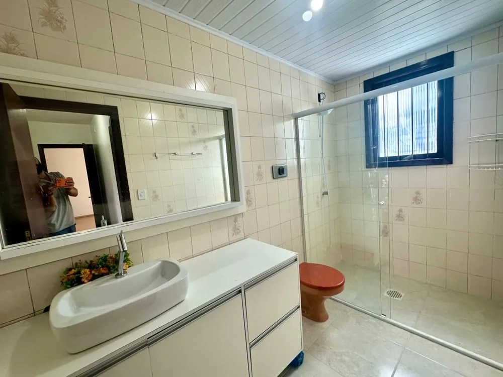 Apartamento, 2 quartos, 78 m² - Foto 9