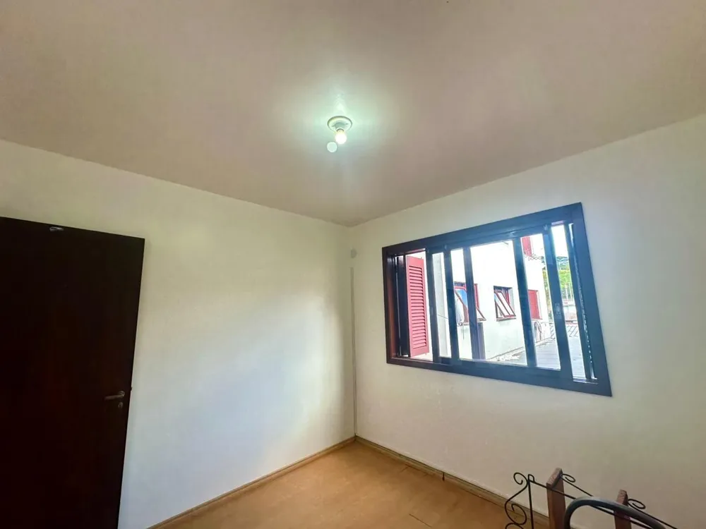 Apartamento, 2 quartos, 78 m² - Foto 7