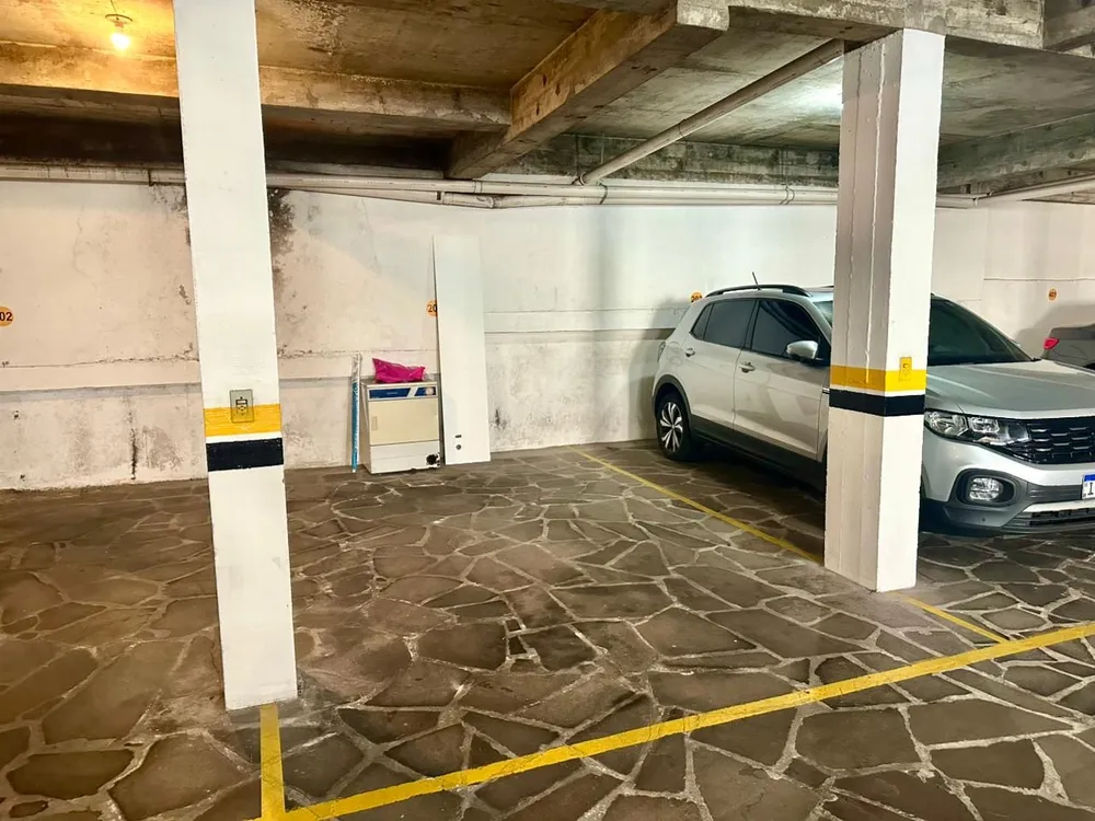 Apartamento, 2 quartos, 78 m² - Foto 13