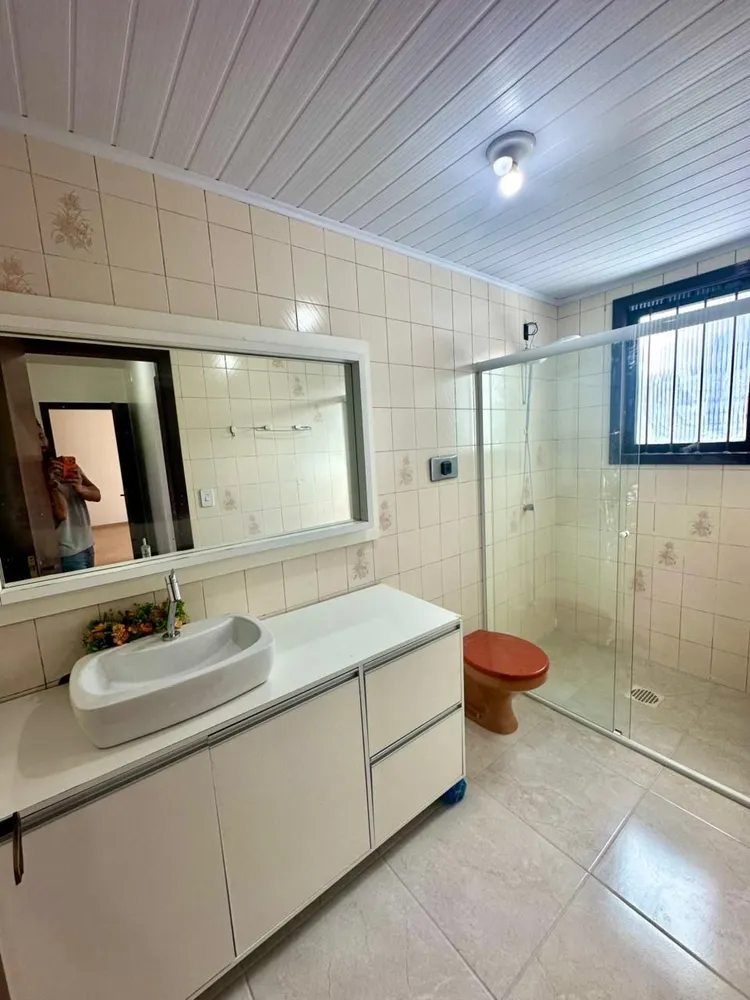 Apartamento, 2 quartos, 78 m² - Foto 5
