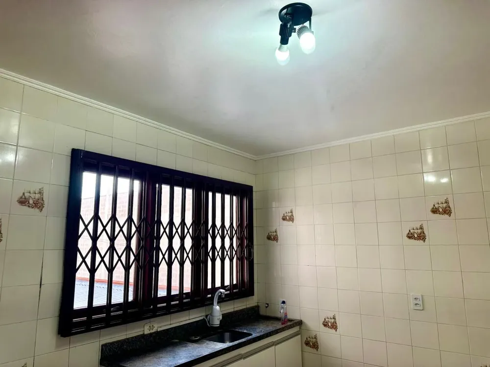 Apartamento, 2 quartos, 78 m² - Foto 8
