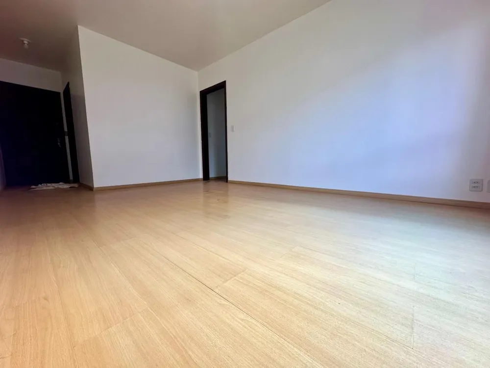 Apartamento, 2 quartos, 78 m² - Foto 5