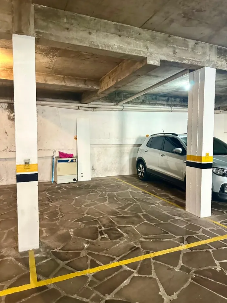 Apartamento, 2 quartos, 78 m² - Foto 6