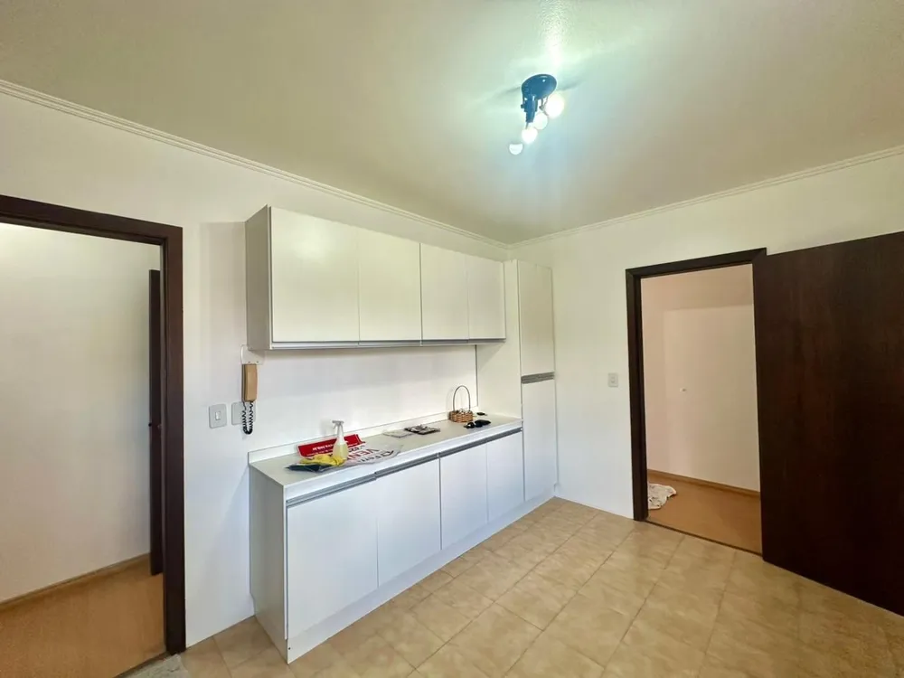 Apartamento, 2 quartos, 78 m² - Foto 8