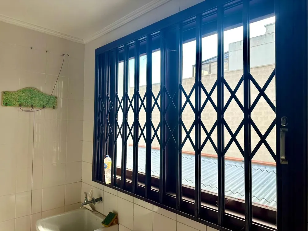 Apartamento, 2 quartos, 78 m² - Foto 12