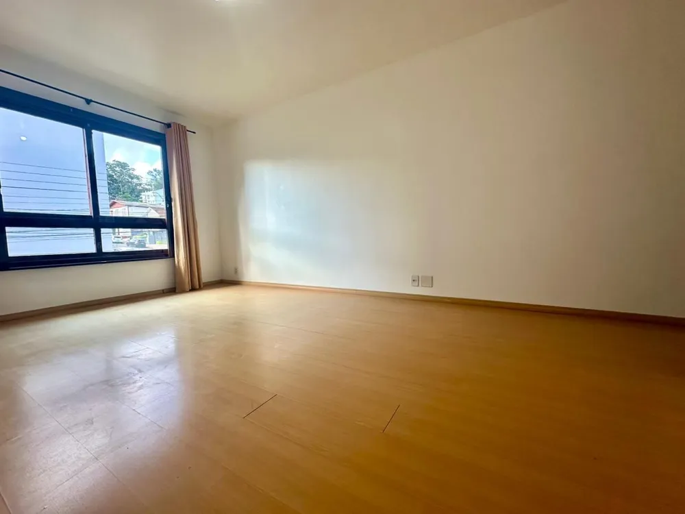 Apartamento, 2 quartos, 78 m² - Foto 2