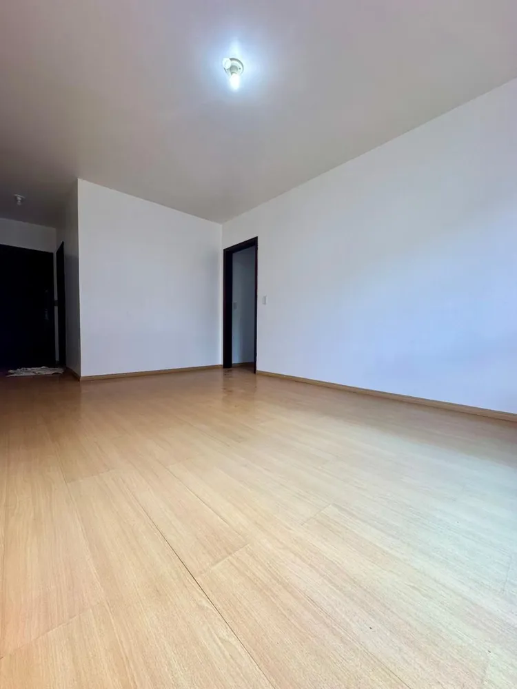 Apartamento, 2 quartos, 78 m² - Foto 3