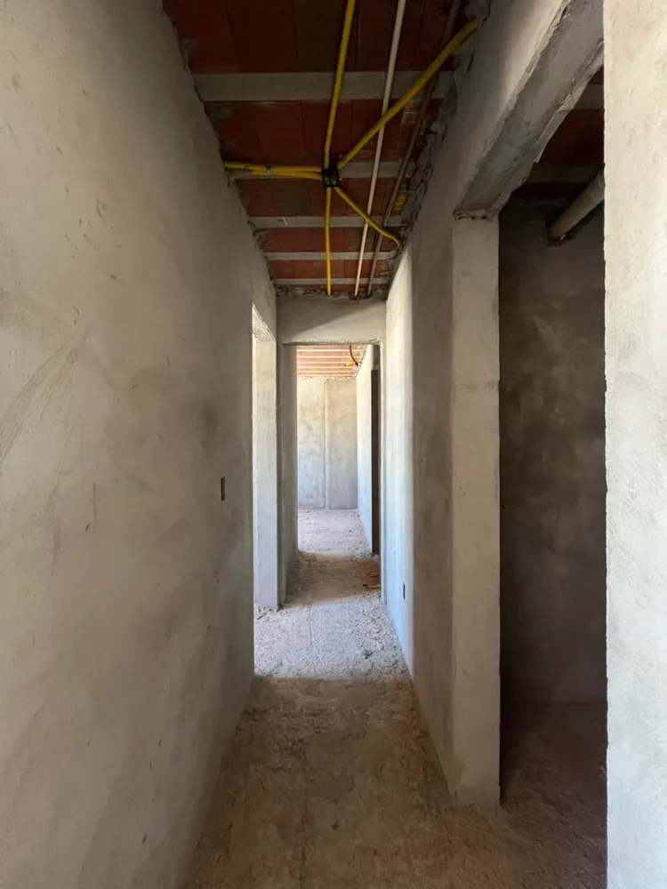 Apartamento, 2 quartos, 59 m² - Foto 9