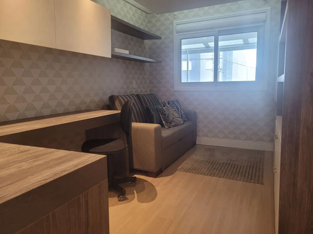 Apartamento, 3 quartos, 174 m² - Foto 4