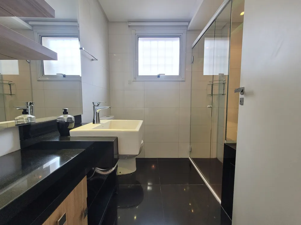 Apartamento, 3 quartos, 174 m² - Foto 3