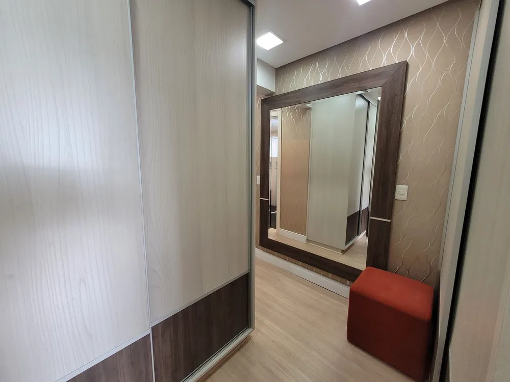 Apartamento, 3 quartos, 174 m² - Foto 1