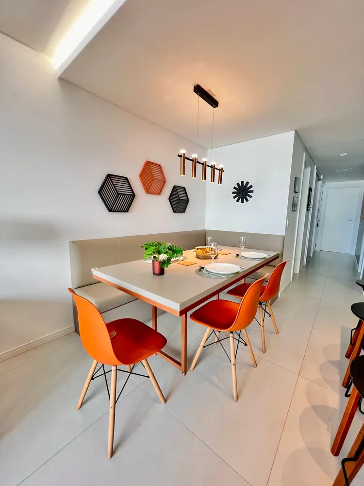 Apartamento, 3 quartos, 118 m² - Foto 10