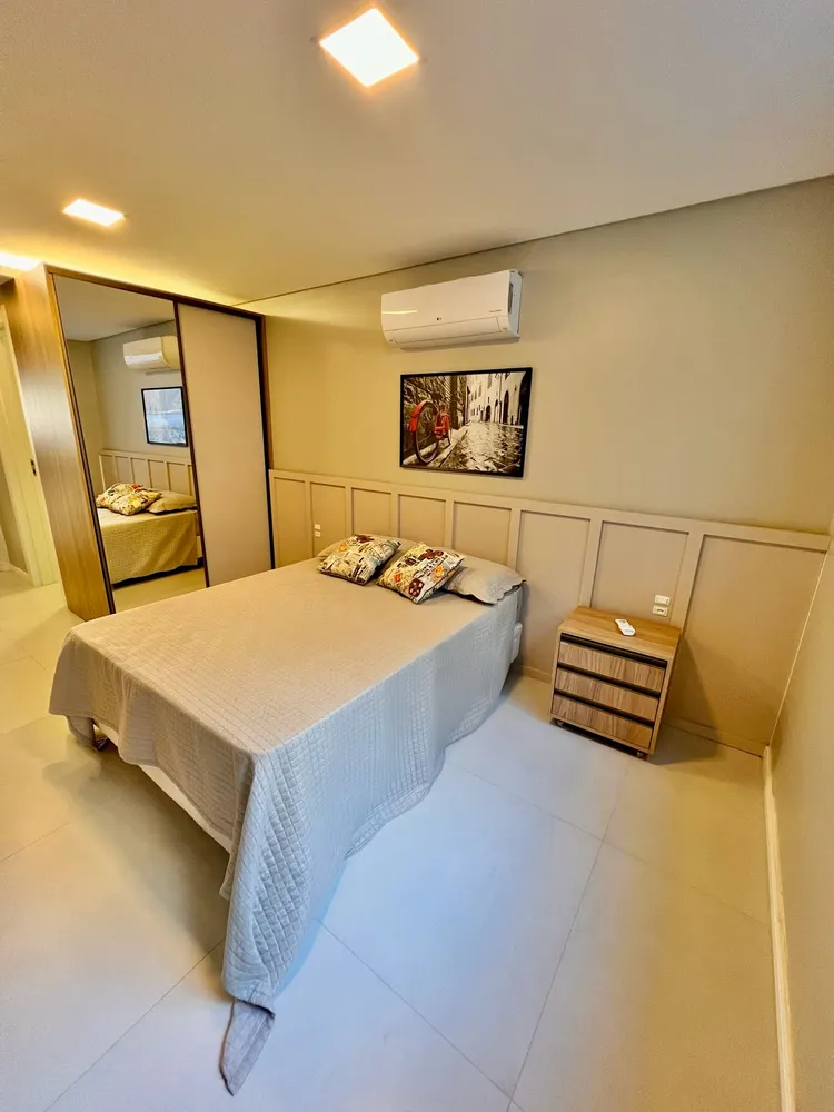 Apartamento, 3 quartos, 118 m² - Foto 5