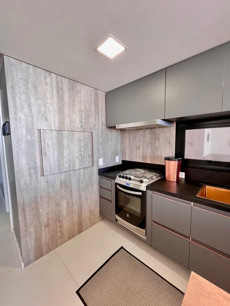 Apartamento, 3 quartos, 118 m² - Foto 3