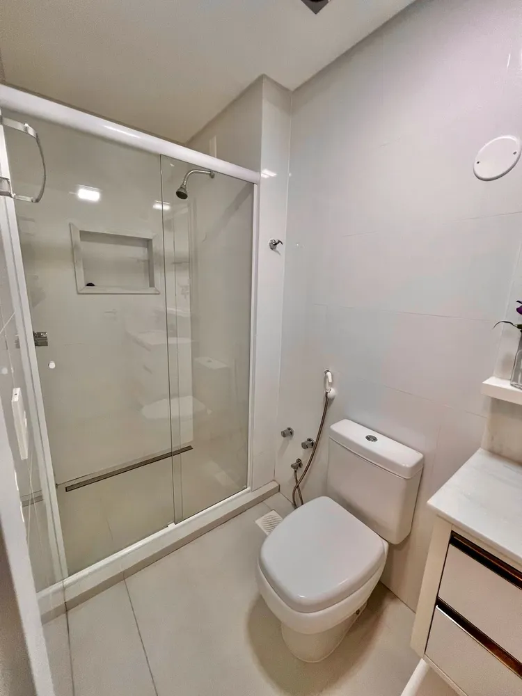 Apartamento, 3 quartos, 118 m² - Foto 12