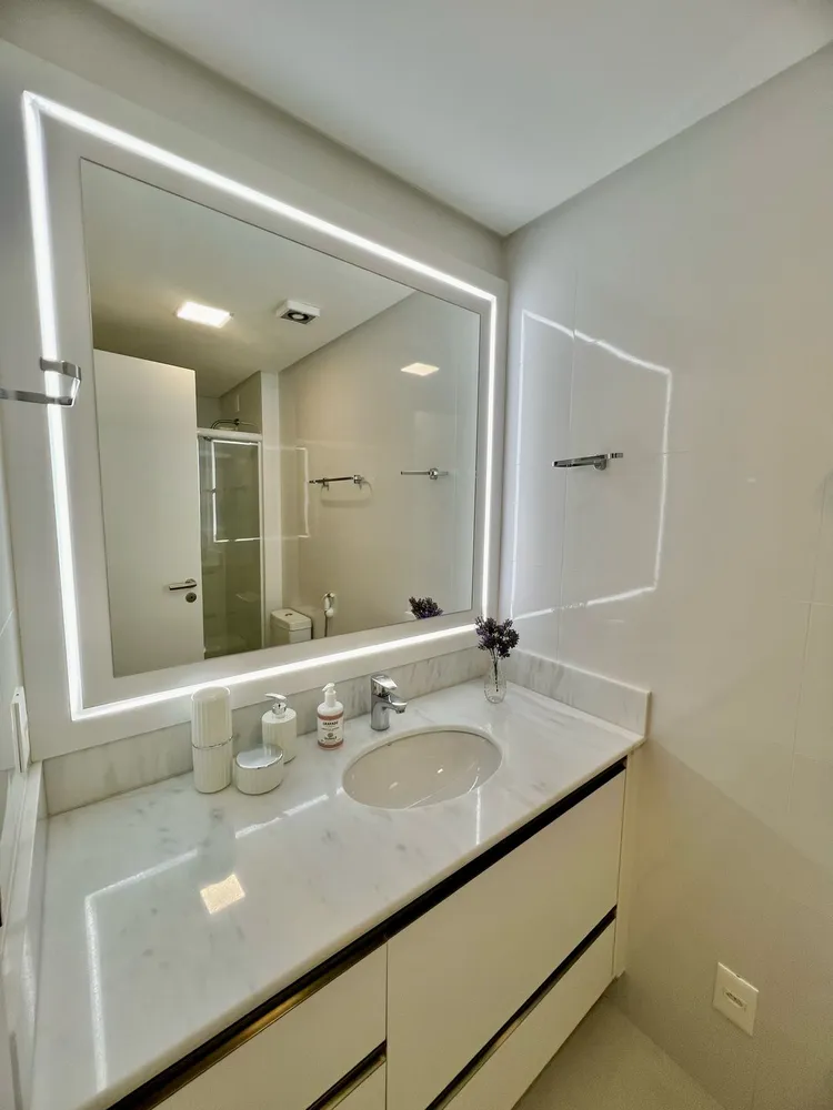 Apartamento, 3 quartos, 118 m² - Foto 7