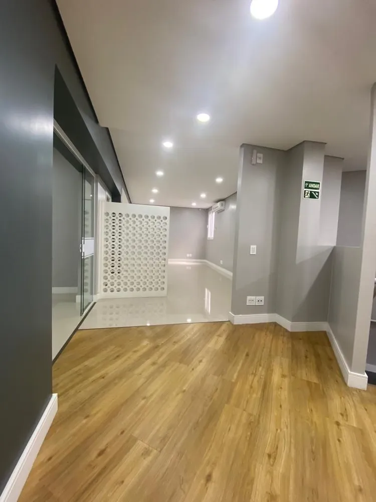 Loja-Salão, 200 m² - Foto 3