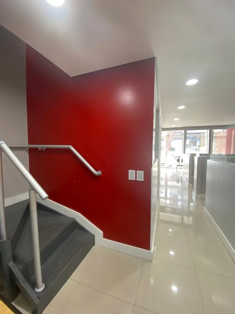 Loja-Salão, 200 m² - Foto 7