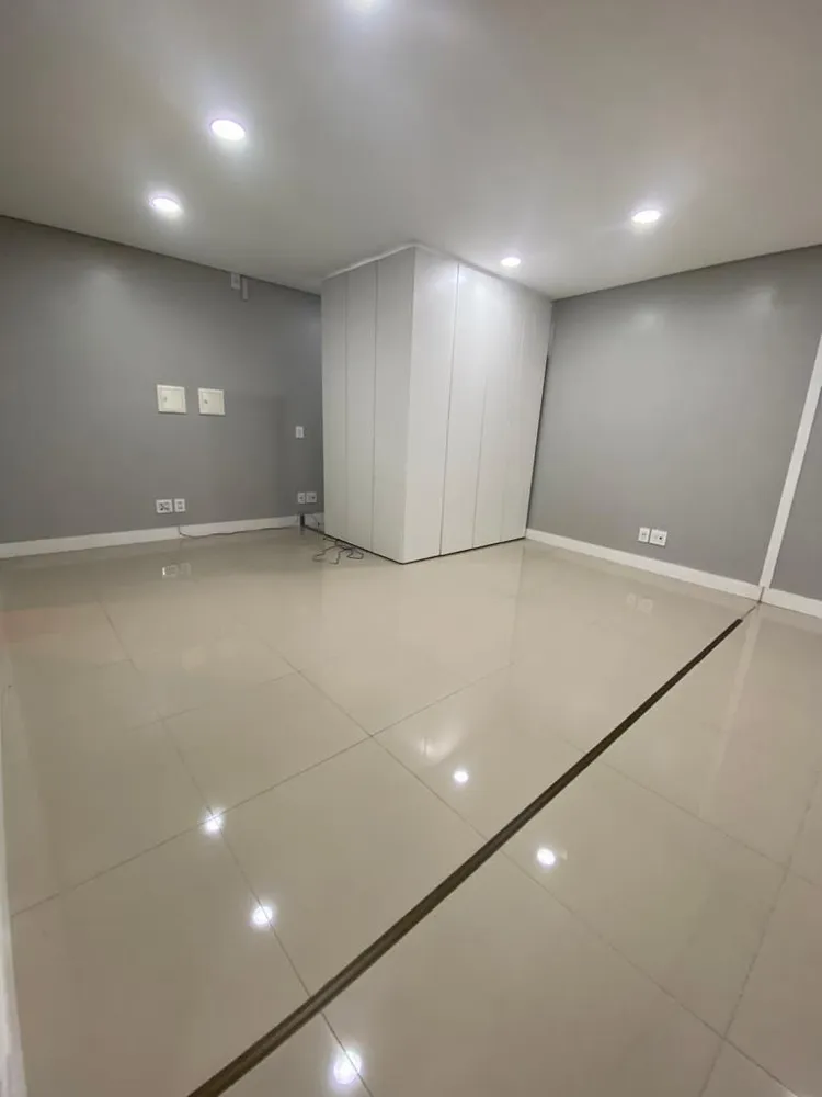 Loja-Salão, 200 m² - Foto 5