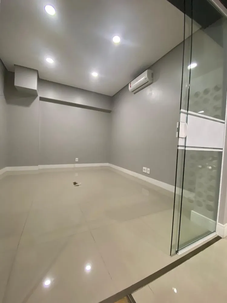 Loja-Salão, 200 m² - Foto 6
