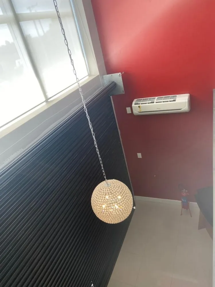 Loja-Salão, 200 m² - Foto 10