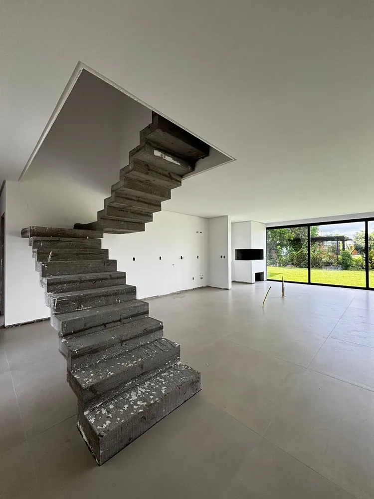Casa, 4 quartos, 324 m² - Foto 7