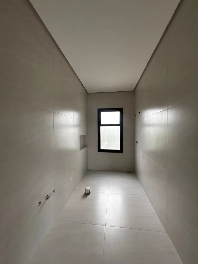 Casa, 4 quartos, 324 m² - Foto 12
