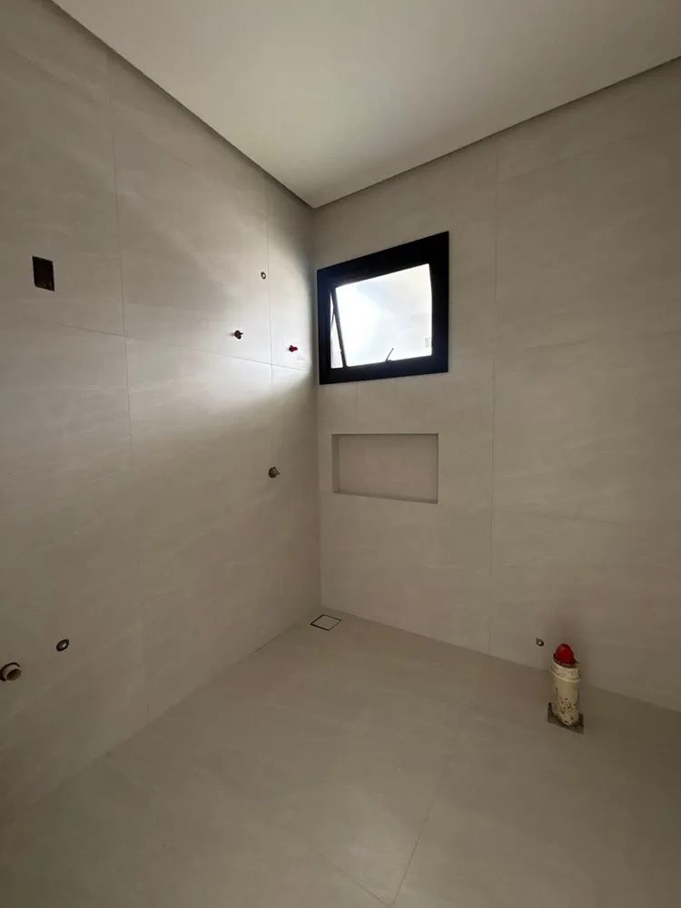 Casa, 4 quartos, 324 m² - Foto 9