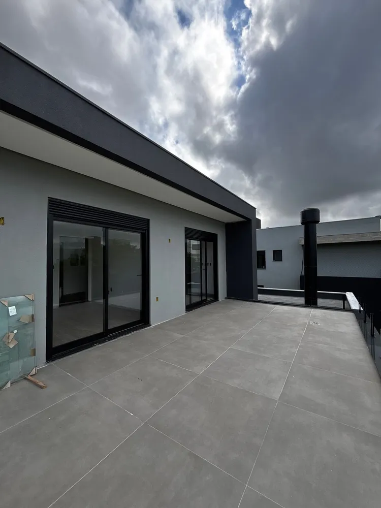 Casa, 4 quartos, 324 m² - Foto 2
