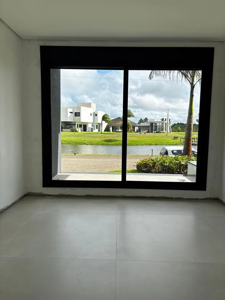 Casa, 4 quartos, 324 m² - Foto 5