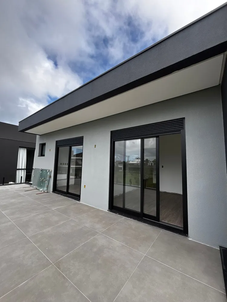 Casa, 4 quartos, 324 m² - Foto 11