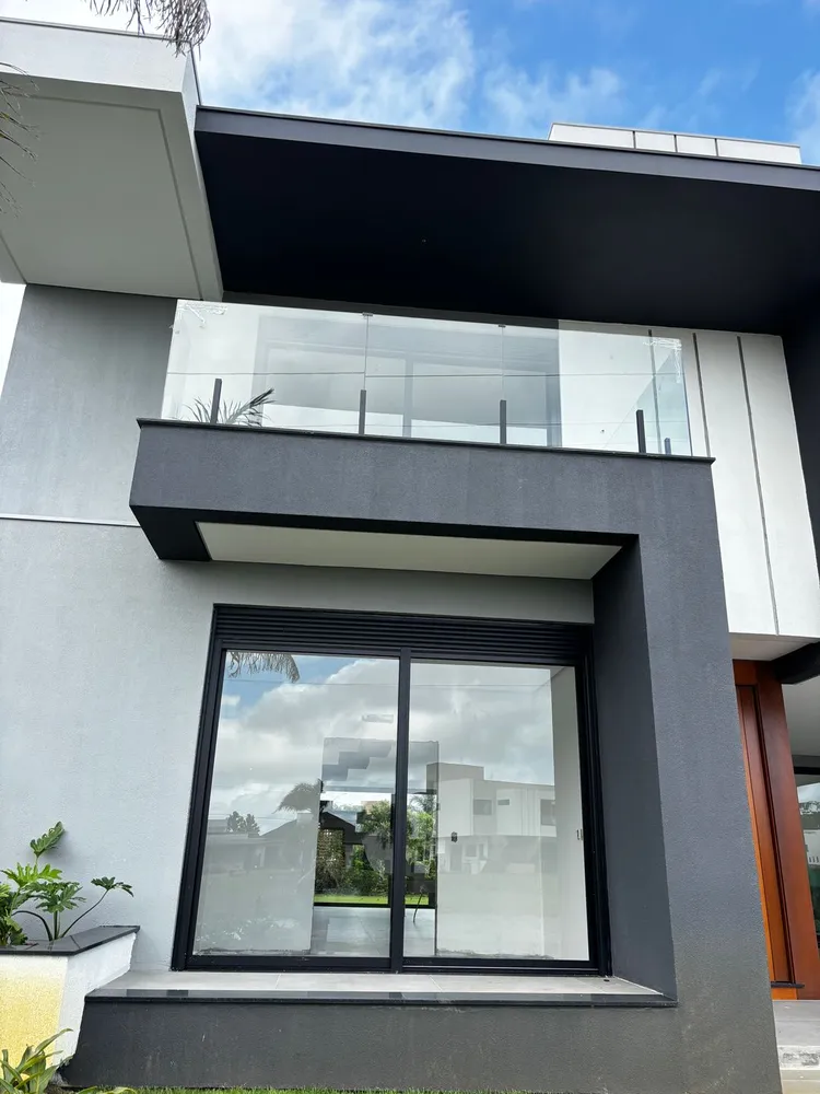 Casa, 4 quartos, 324 m² - Foto 4