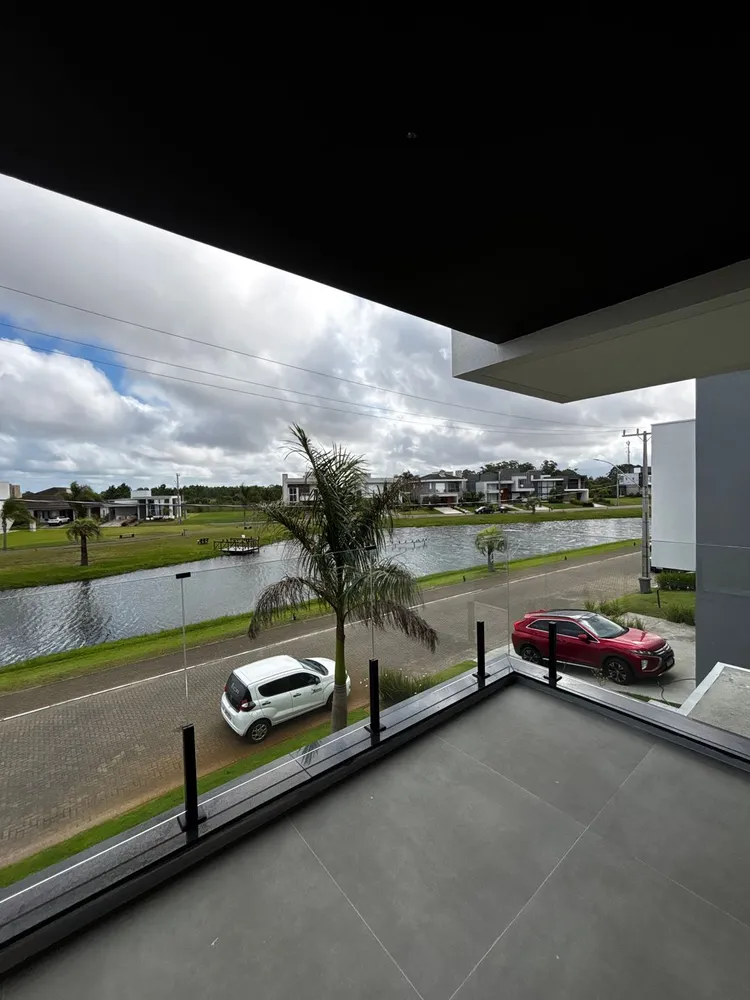 Casa, 4 quartos, 324 m² - Foto 13