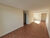 Apartamento, 3 quartos, 267 m² - Foto 3