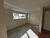 Apartamento, 3 quartos, 267 m² - Foto 1